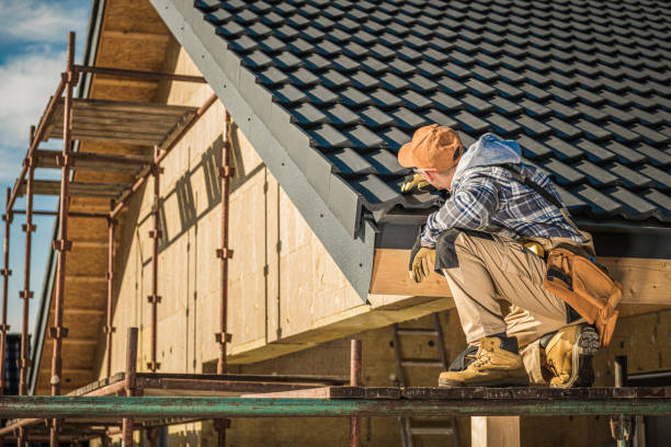 Best Commercial Roofing Services  in Lawnton, PA