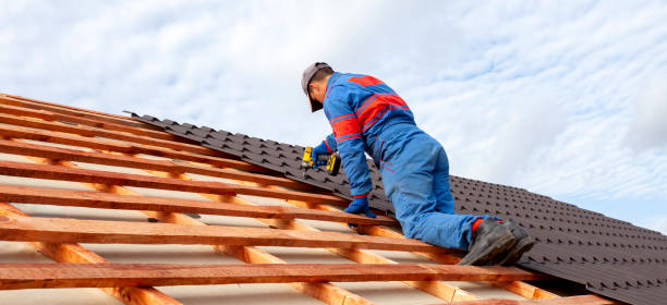 Best Tile Roofing Installation  in Lawnton, PA