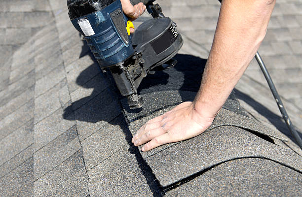Best Cold Roofs  in Lawnton, PA