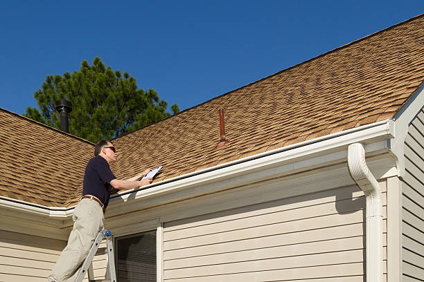 Best Roofing for New Construction  in Lawnton, PA